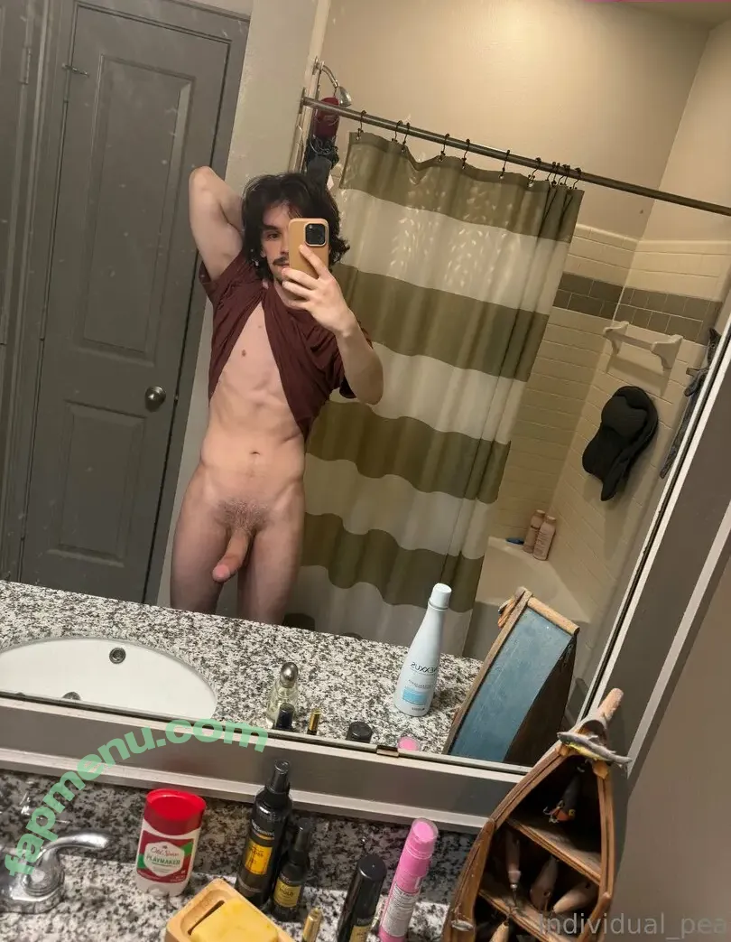 individual_pea nude photo #0032 (individual_pea)