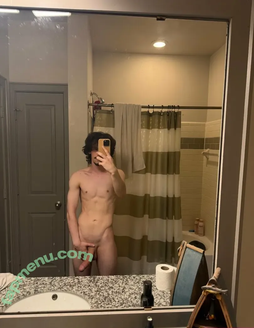 individual_pea nude photo #0047 (individual_pea)