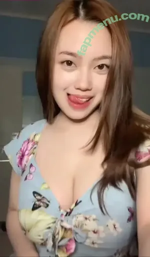 Indonesian Girls ???????? / indonesian_beauties nude photo #0060