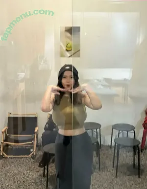 Indonesian Girls ???????? / indonesian_beauties nude photo #0076