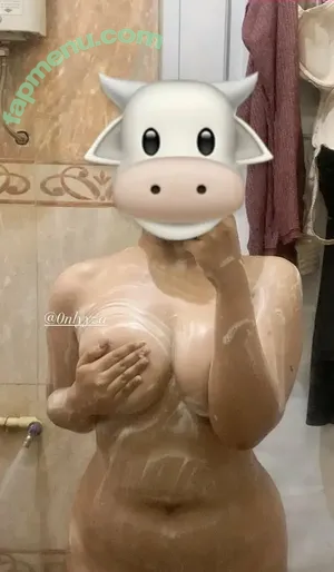 Indonesian Girls ???????? / indonesian_beauties nude photo #0078