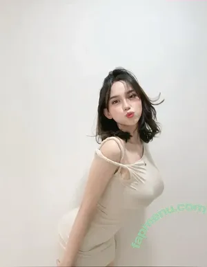 Indonesian Girls ???????? / indonesian_beauties nude photo #0084
