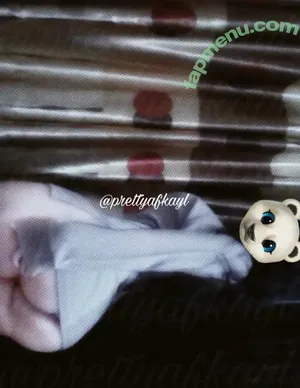 Indonesian Girls ???????? / indonesian_beauties nude photo #0091