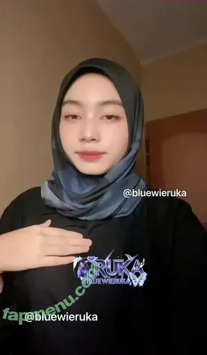 Indonesian Girls ???????? / indonesian_beauties nude photo #0094