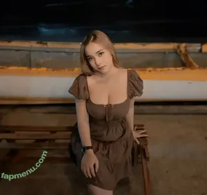 Indonesian Girls ???????? / indonesian_beauties nude photo #0098