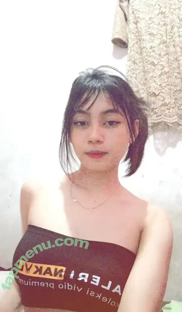 Indonesian Girls ???????? nude photo #0050 (indonesian_beauties)