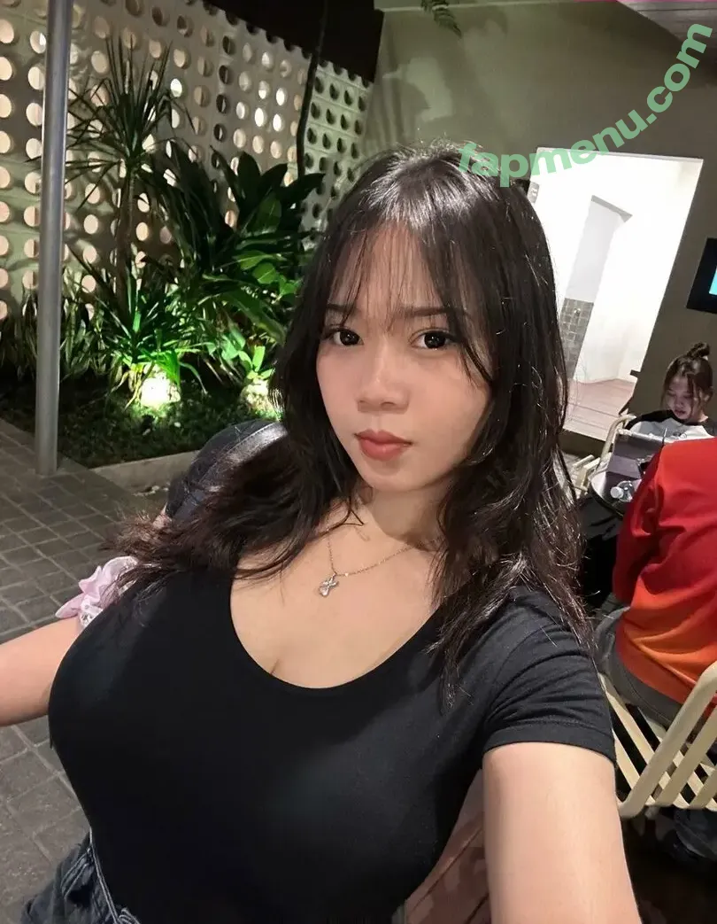 Indonesian Girls ???????? nude photo #0072 (indonesian_beauties)
