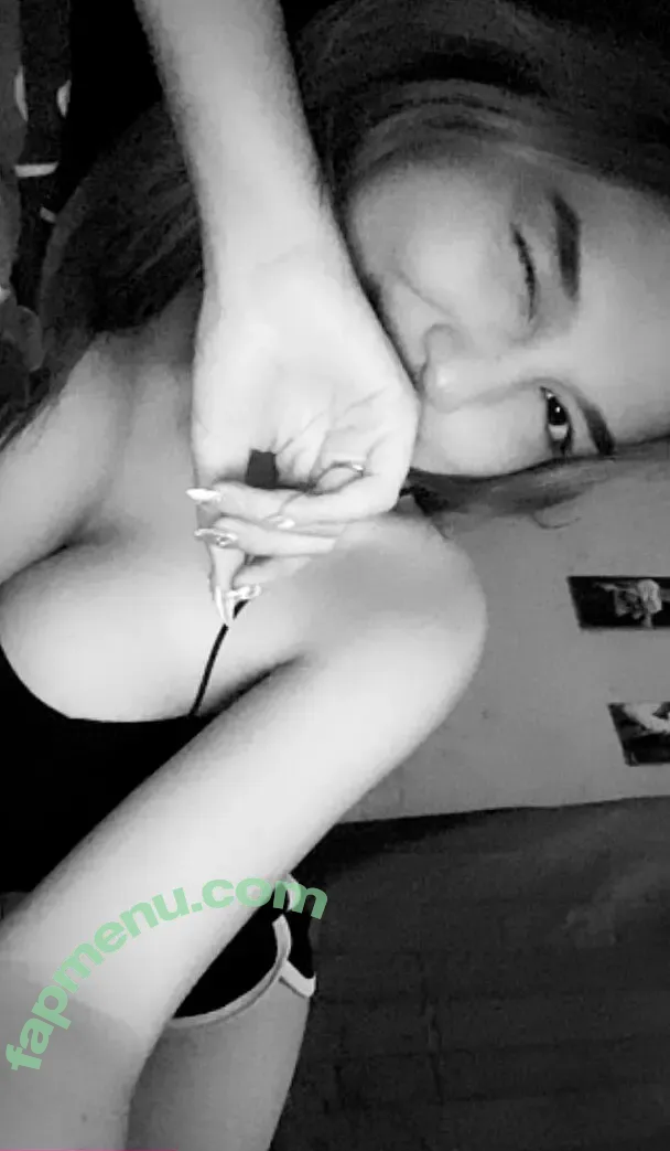 Indonesian Girls ???????? nude photo #0083 (indonesian_beauties)