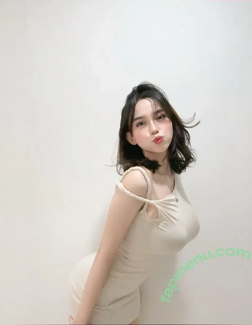 Indonesian Girls ???????? nude photo #0084 (indonesian_beauties)