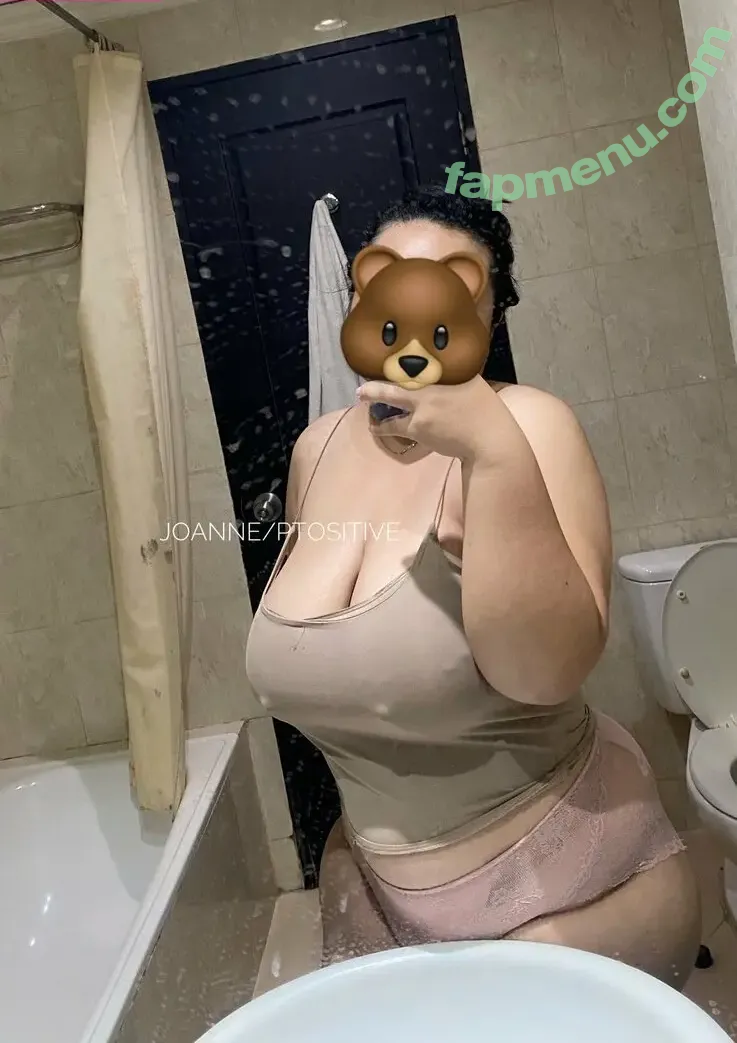 Indonesian Girls ???????? nude photo #0087 (indonesian_beauties)