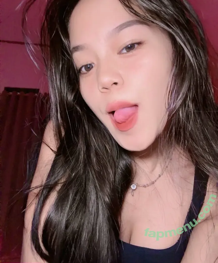 Indonesian Girls ???????? nude photo #0105 (indonesian_beauties)