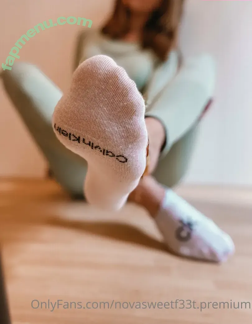 Indubiopronova nude photo #0314 (Indubiopronova)