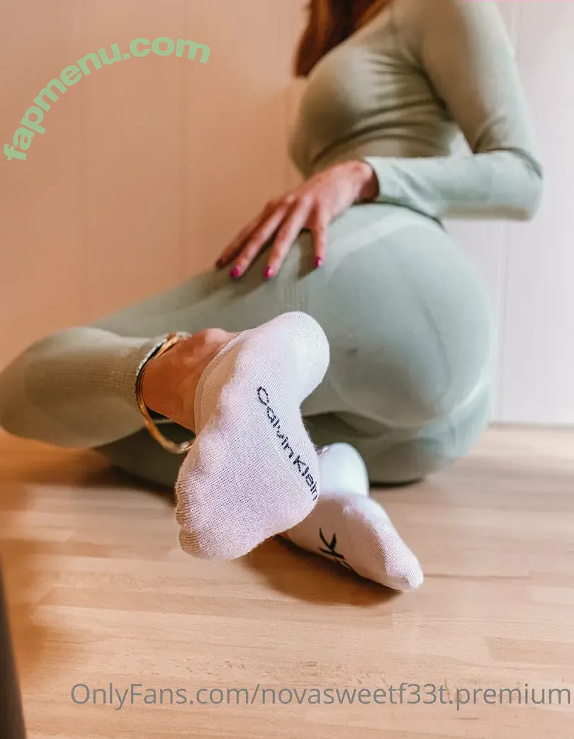 Indubiopronova nude photo #0321 (Indubiopronova)