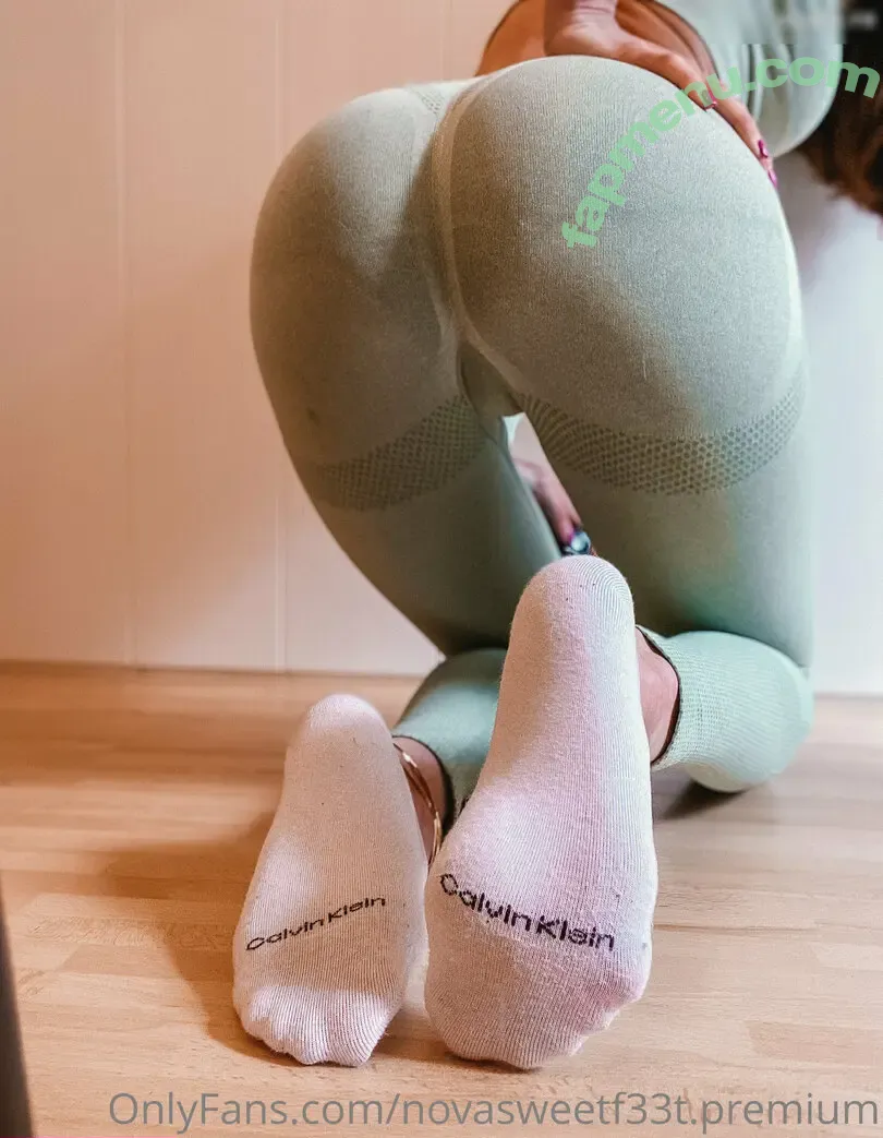 Indubiopronova nude photo #0322 (Indubiopronova)
