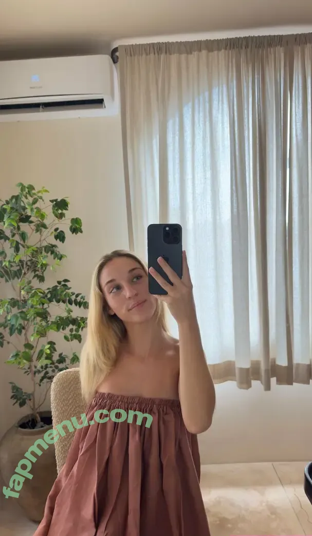 Indyr.ae nude photo #0040 (Indyr.ae)