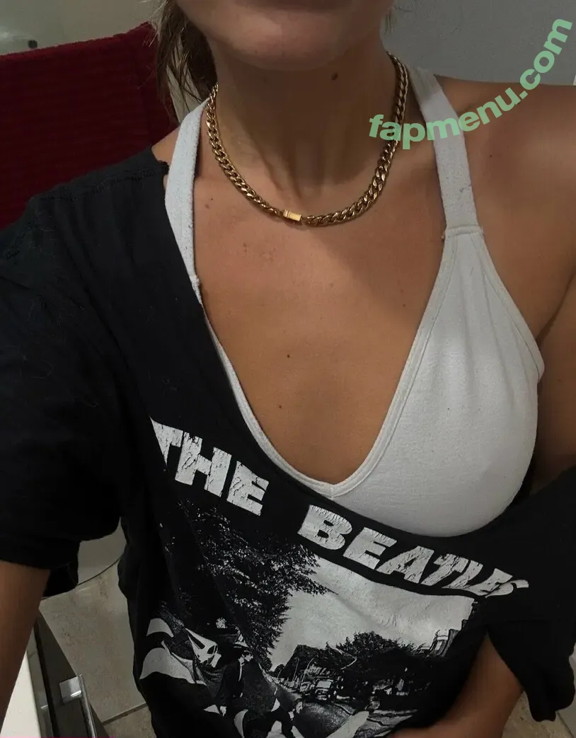 indywright nude photo #0004 (indywright)