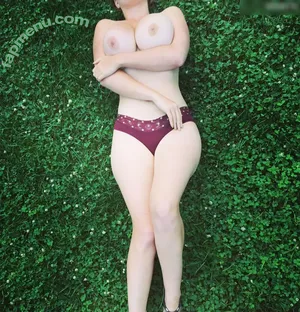 Ineffable Jenna / IneffableJenna nude photo #0040