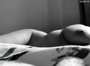 Ineffable Jenna / IneffableJenna nude photo #0216