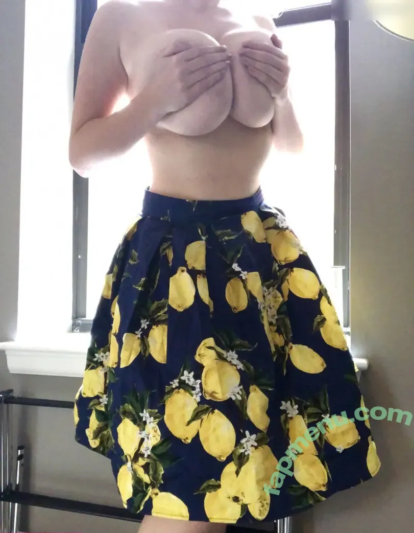 Ineffable Jenna nude photo #0047 (IneffableJenna)