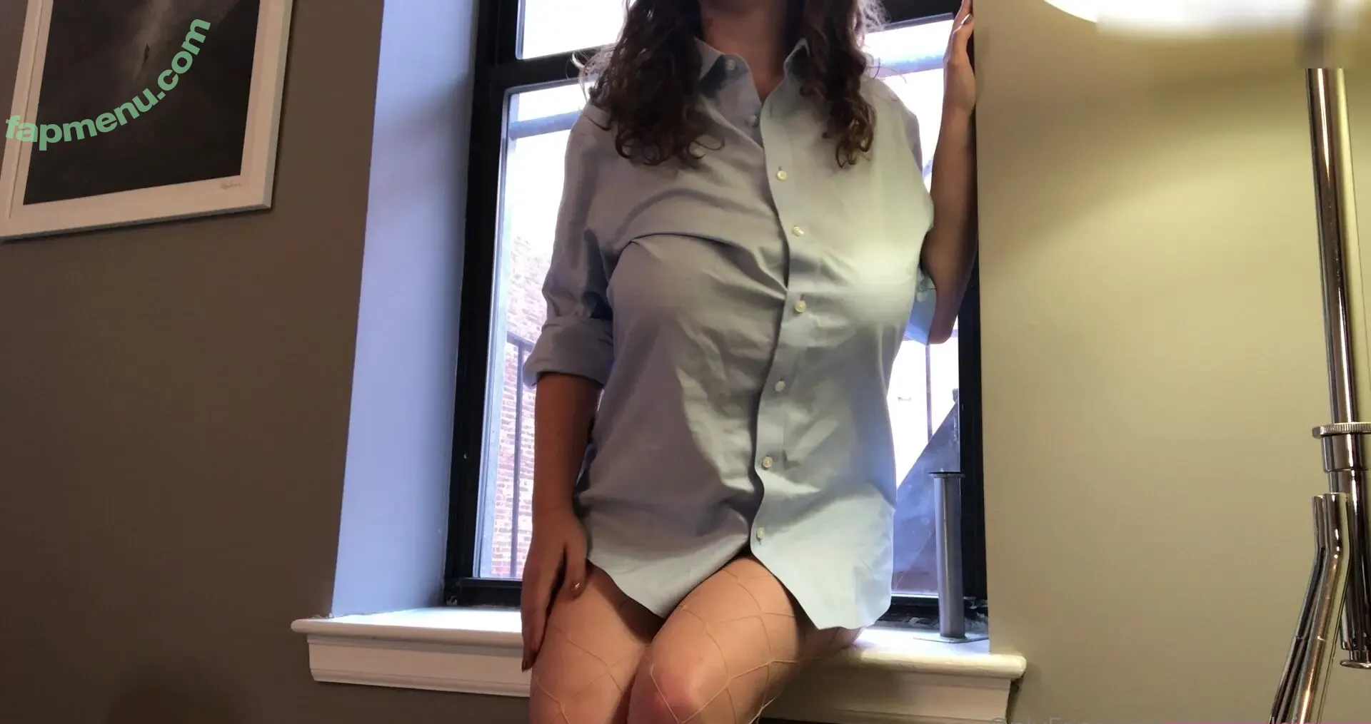Ineffable Jenna nude photo #0109 (IneffableJenna)