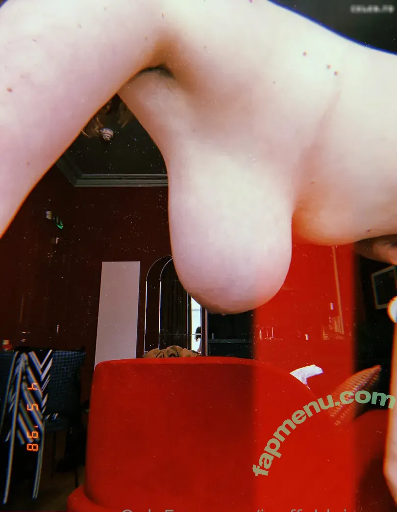 Ineffable Jenna nude photo #0209 (IneffableJenna)