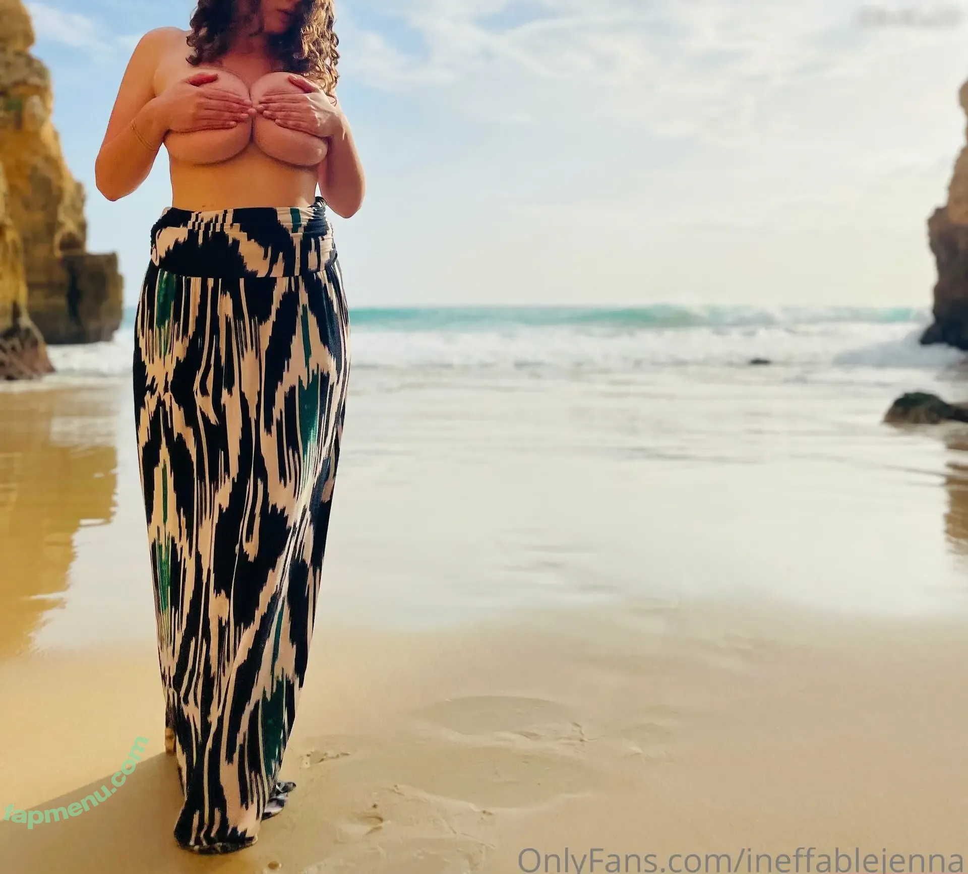 Ineffable Jenna nude photo #0278 (IneffableJenna)