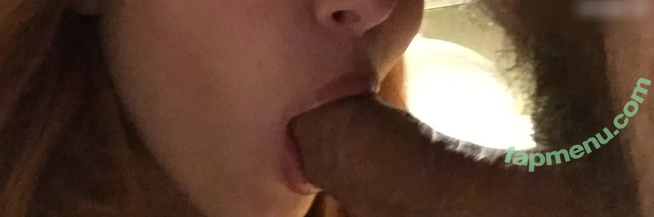 Ineffable Jenna nude photo #0405 (IneffableJenna)