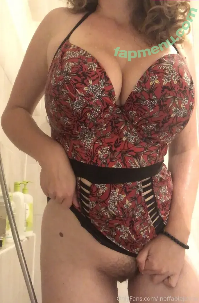Ineffable Jenna nude photo #0484 (IneffableJenna)