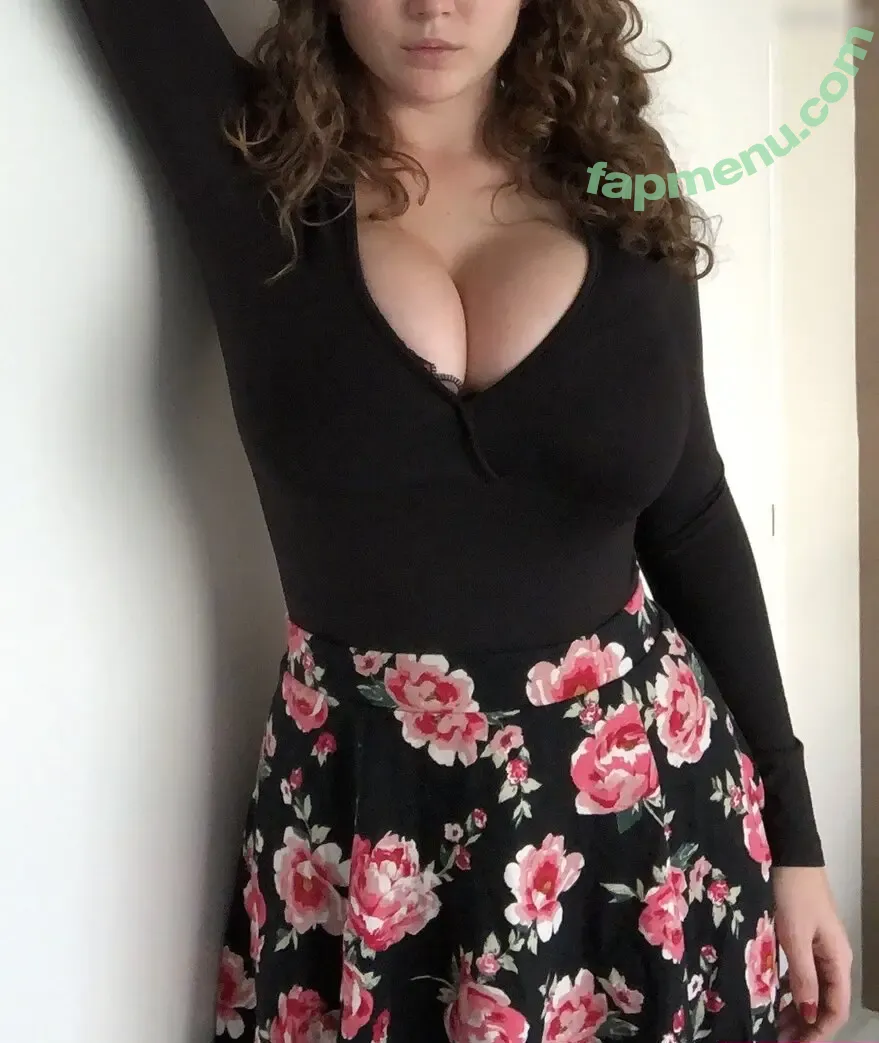 Ineffable Jenna nude photo #0487 (IneffableJenna)