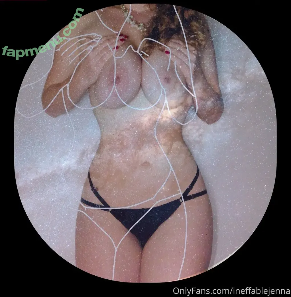 Ineffable Jenna nude photo #0502 (IneffableJenna)