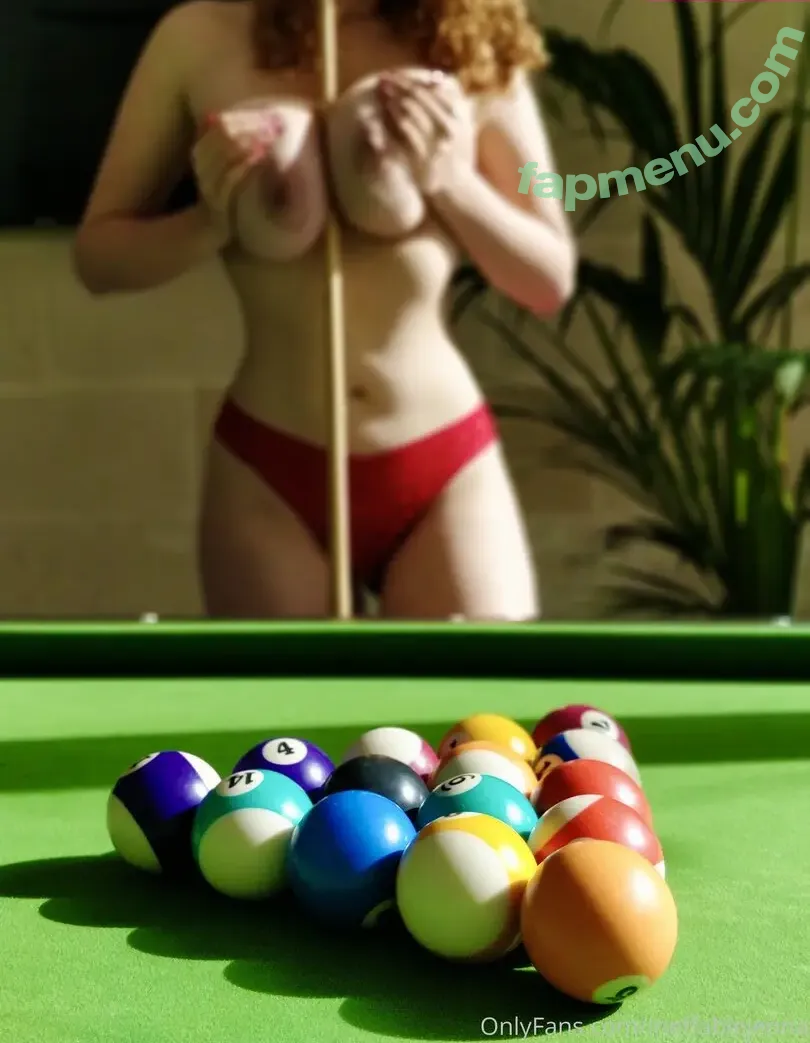 Ineffable Jenna nude photo #0577 (IneffableJenna)