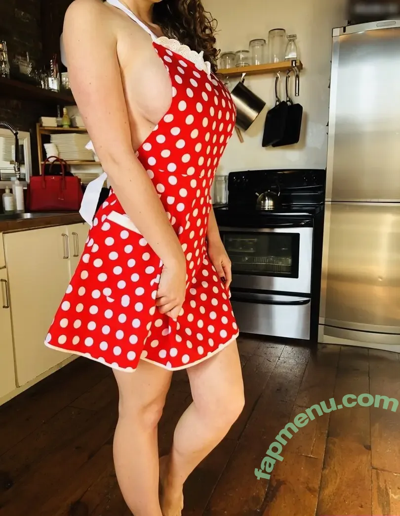 Ineffable Jenna nude photo #0785 (IneffableJenna)
