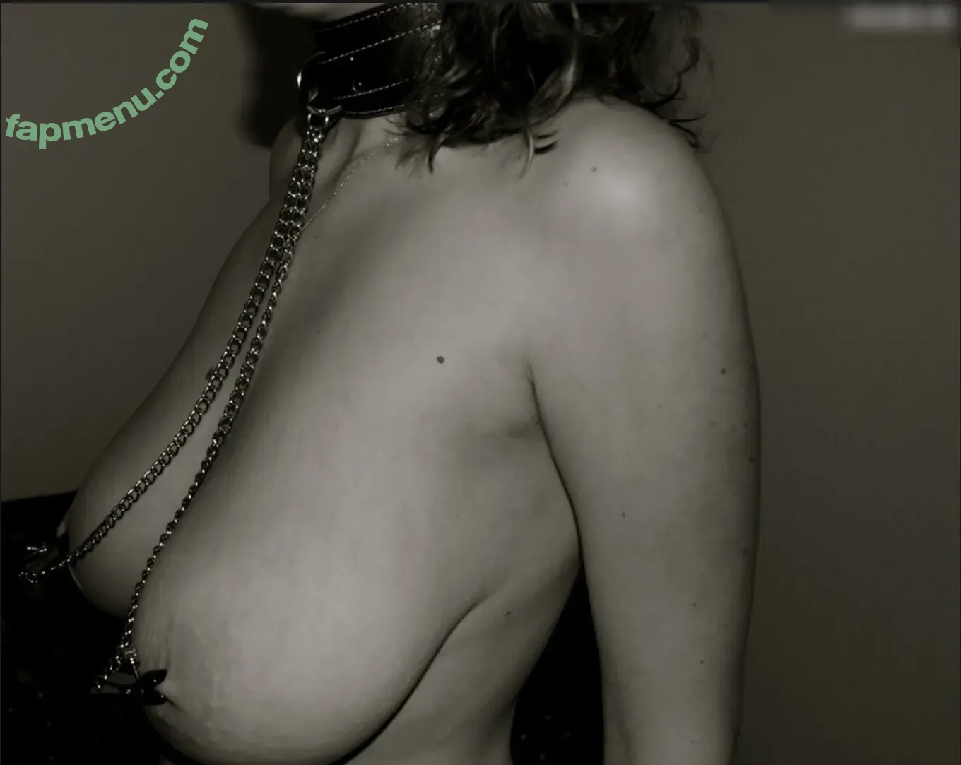 Ineffable Jenna nude photo #0859 (IneffableJenna)