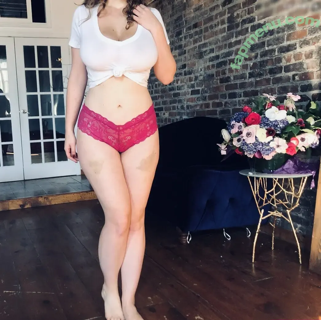 Ineffable Jenna nude photo #0870 (IneffableJenna)