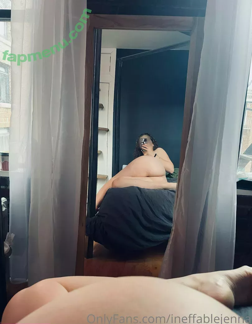 Ineffablejenna nude photo #0035 (ineffable_co)