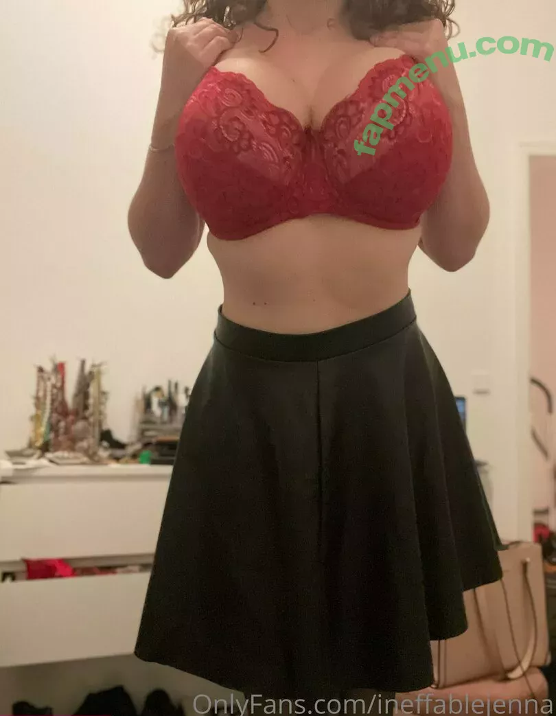 Ineffablejenna nude photo #0041 (ineffable_co)