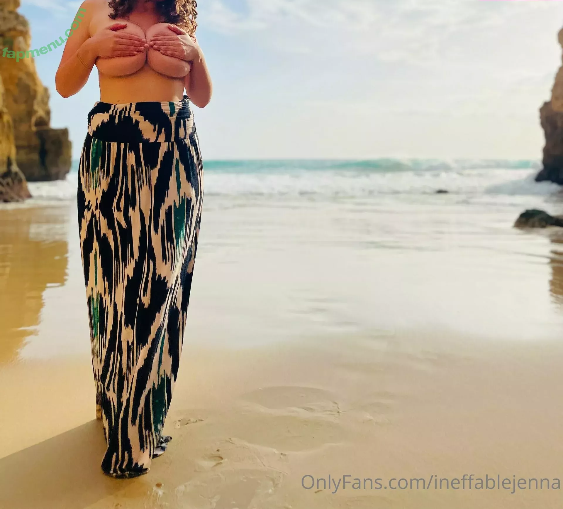 Ineffablejenna nude photo #0073 (ineffable_co)