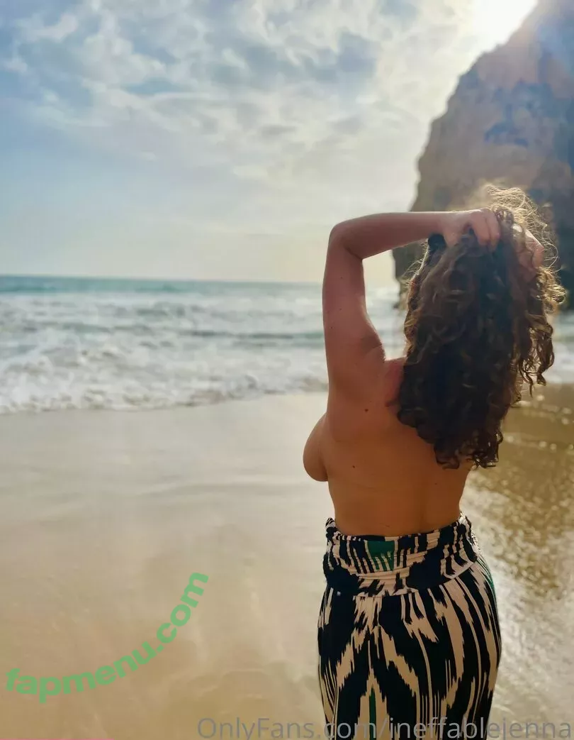 Ineffablejenna nude photo #0077 (ineffable_co)