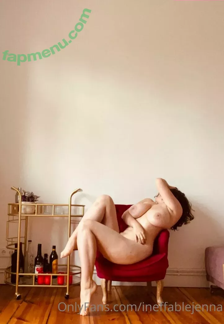 Ineffablejenna nude photo #0091 (ineffable_co)