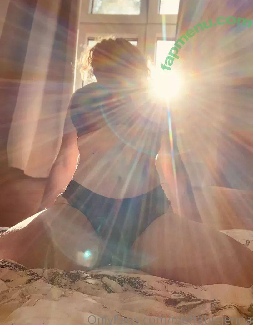 Ineffablejenna nude photo #0094 (ineffable_co)