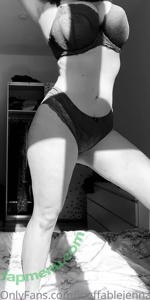 Ineffablejenna nude photo #0098 (ineffable_co)