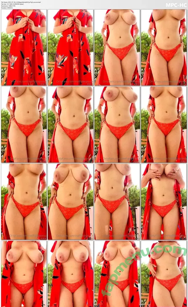 Ineffablejenna nude photo #0119 (ineffable_co)