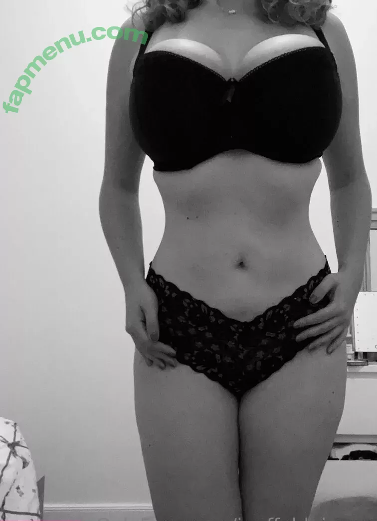 Ineffablejenna nude photo #0158 (ineffable_co)