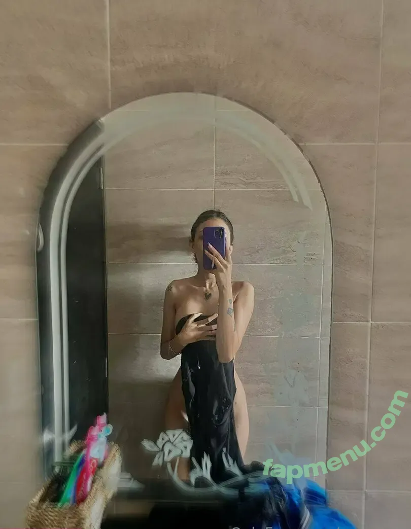 inespicy nude photo #0034 (irisloveunicorns)