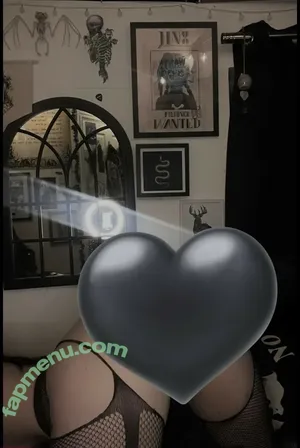  nude photo #0001