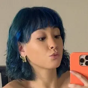  nude photo #0004