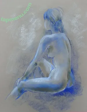  nude photo #0007