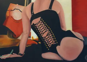  nude photo #0008