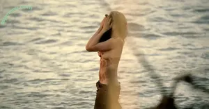  nude photo #0003