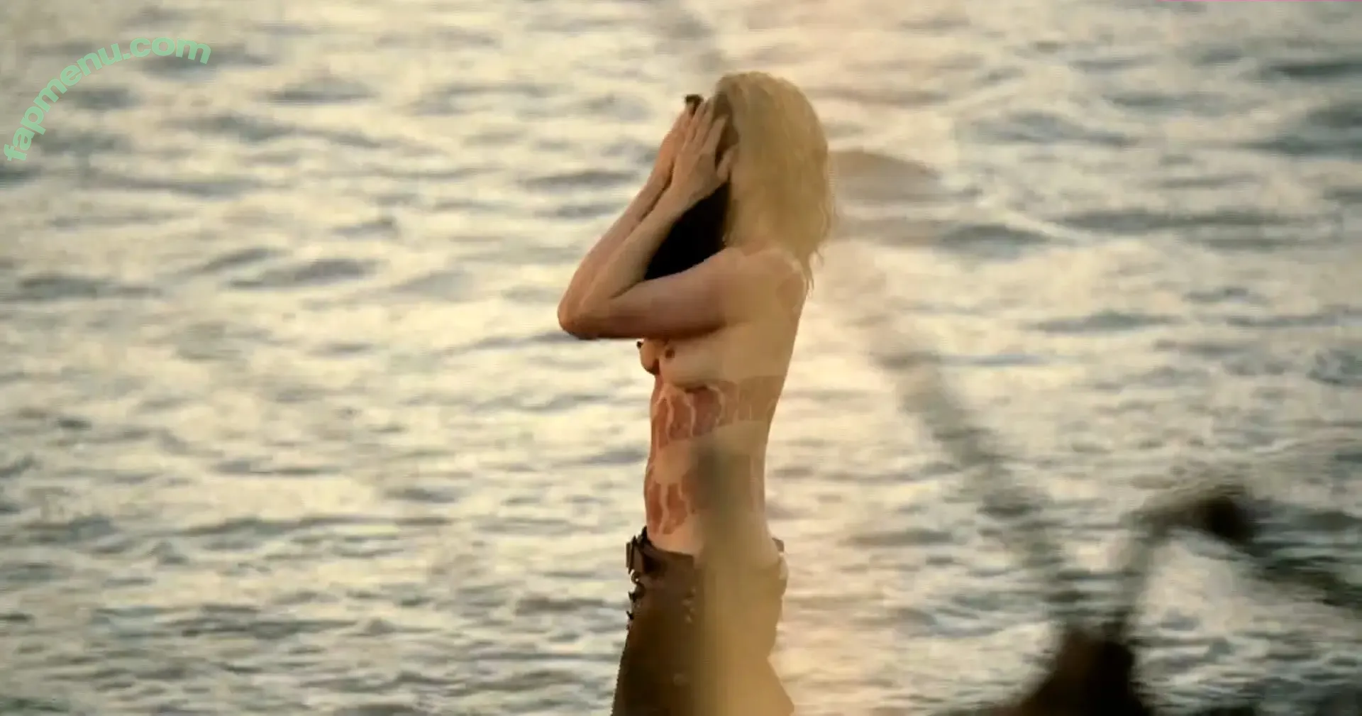 Ingrid Bolso Berdal nude photo #0003 (Ingrid Bolso Berdal)